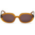 Mr Boho Solarte col BPG28-08 Hideout Mr Boho Solarte Col Bpg28-08 Hideout