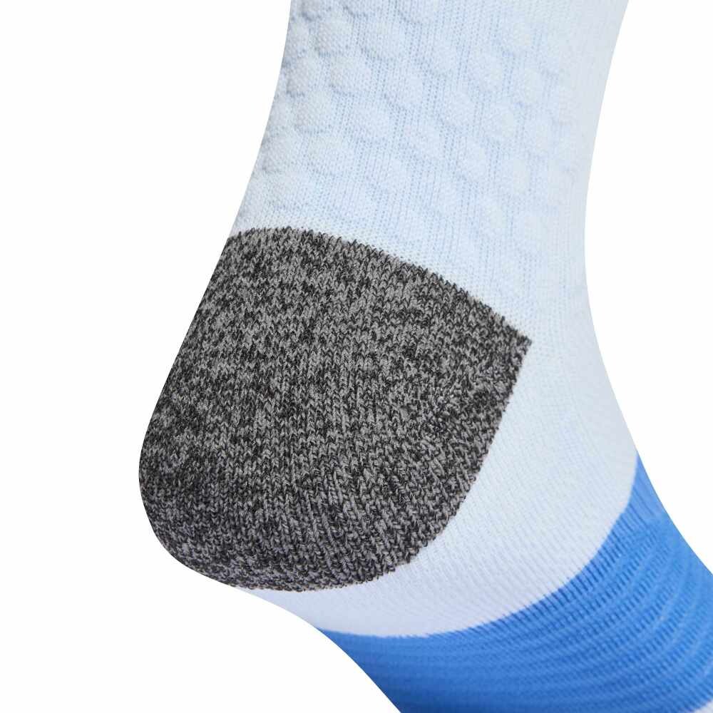 Runxboost Sock Blue
