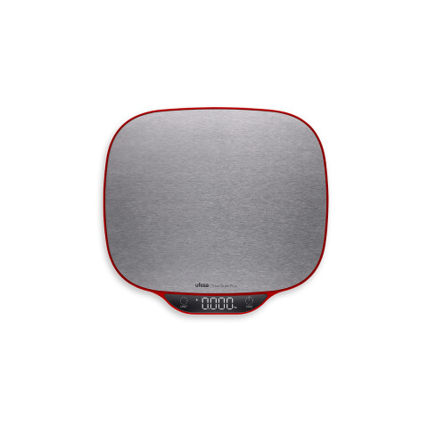 Balanza de cocina Ufesa SmartScale Plus Balanza de cocina Ufesa SmartScale Plus