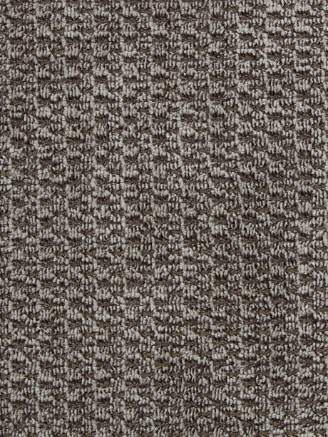 Almohadón SKOGFIOL 45x45 gris Almohadón SKOGFIOL 45x45 gris