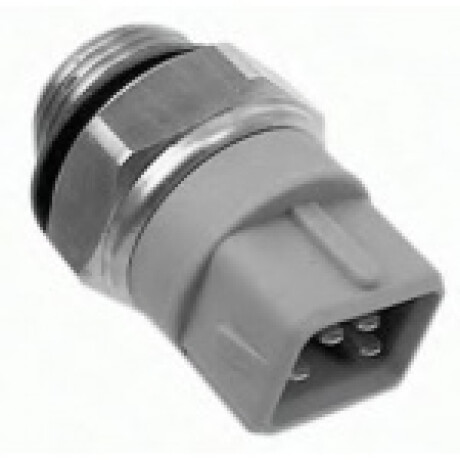 BULBO INTERRUPTOR - ELECTRO.FORD ESCORT V-VI-VII AISL.GRIS 3RHO BULBO INTERRUPTOR - ELECTRO.FORD ESCORT V-VI-VII AISL.GRIS 3RHO