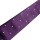 Corbata 8 cm VIOLETA