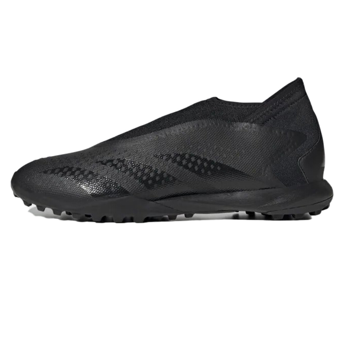 Adidas Predator Accuracy.3 Ll Tf 