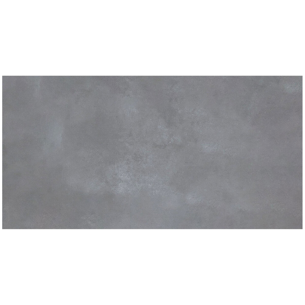 Porcelanato Gris 60X120Cm 20Mm Piso Exterior 
