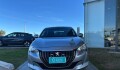 Peugeot 208 Allure 1,6 AT6 - 2024 Peugeot 208 Allure 1,6 AT6 - 2024