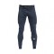 CALZA UMBRO SPANDEX Y70