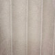 REVESTIMIENTO VEIN ROMA CORDA 45X120CM MATE BLANCO DECORADO GAMAS DE BLANCO