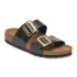Sydney CB Birko-Flor - Estrecho Graceful Licorice