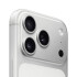 iPhone 17 Pro Max 256Gb - Silver iPhone 17 Pro Max 256Gb - Silver