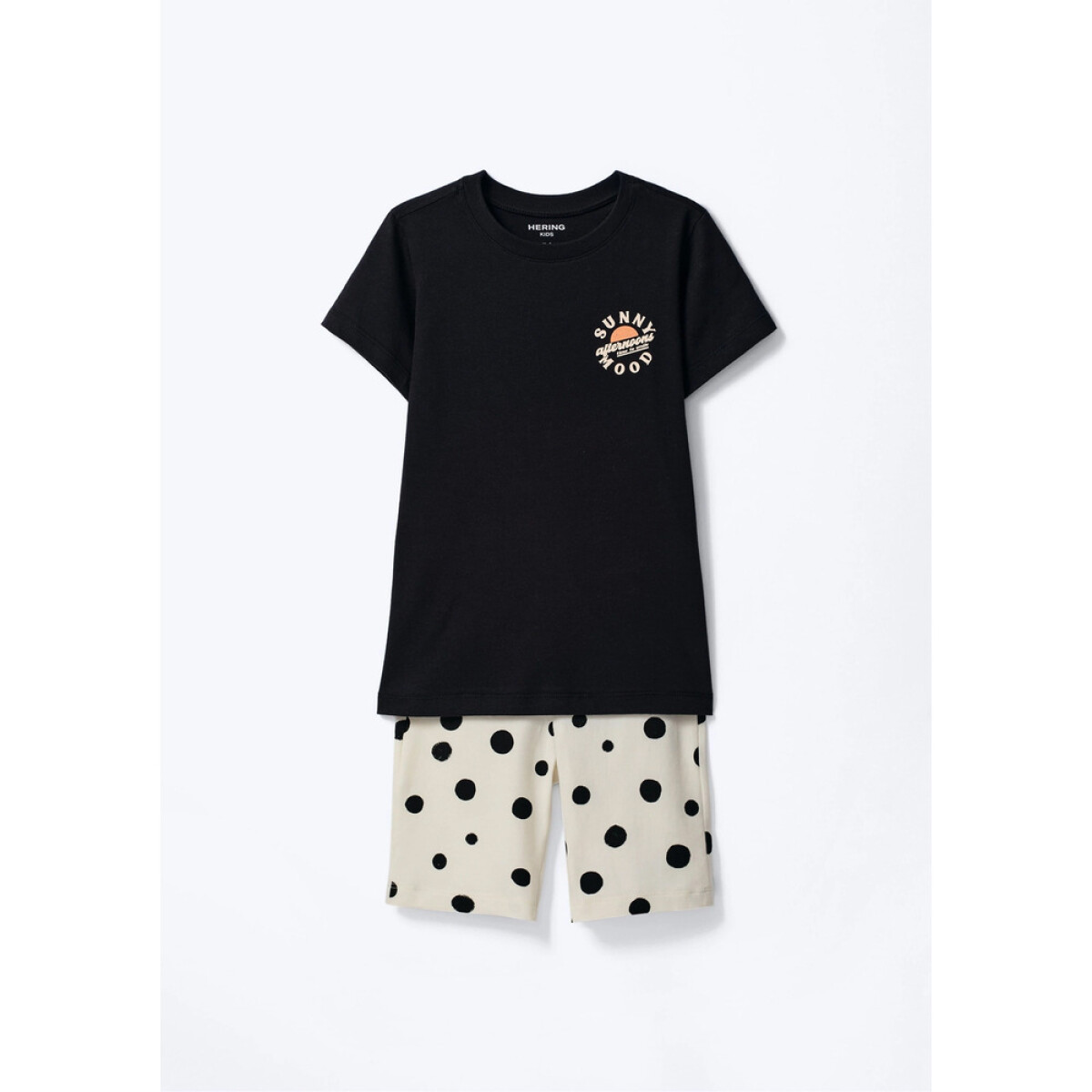 CONJUNTO MM FEM - PRETO 