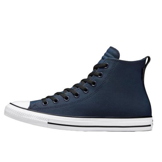 Championes Converse Chuck Taylor All Star Padded Ton - Azul Championes Converse Chuck Taylor All Star Padded Ton - Azul