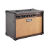 Amplificador para guitarra acústica Laney LA30D Amplificador para guitarra acústica Laney LA30D