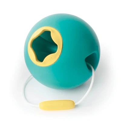 Balde de playa Ballo 3.9L Quut Verde