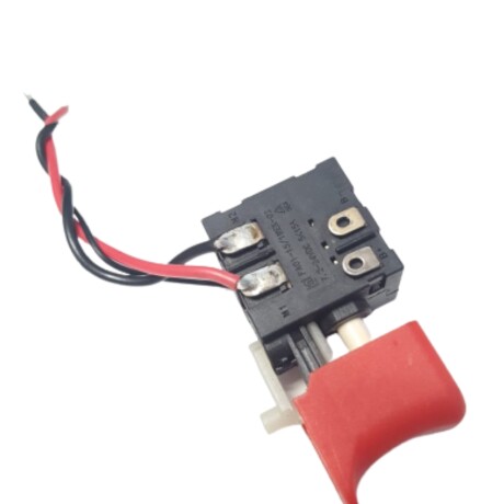 BODA REPUESTO D1801-10 SWITCH Boda Repuesto D1801-10 Switch