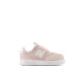 Championes New Balance de Bebé - 300 - NW300SP SHELL PINK