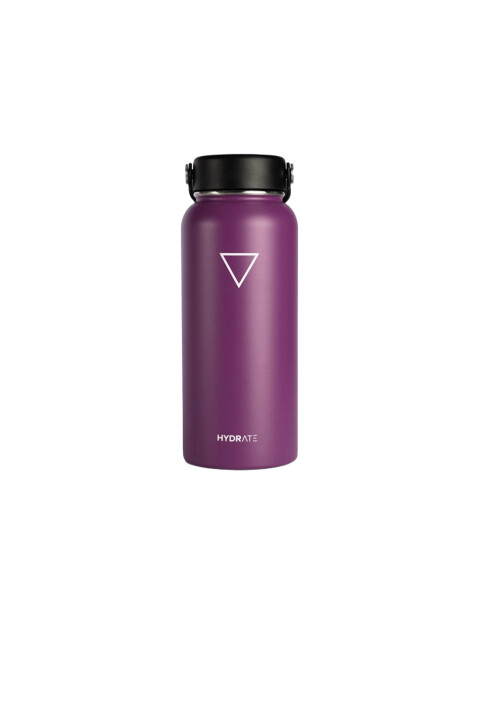 TERMO HYDRATE 946ML VIOLETA
