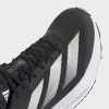 Championes Adidas Adizero SL2 Negro