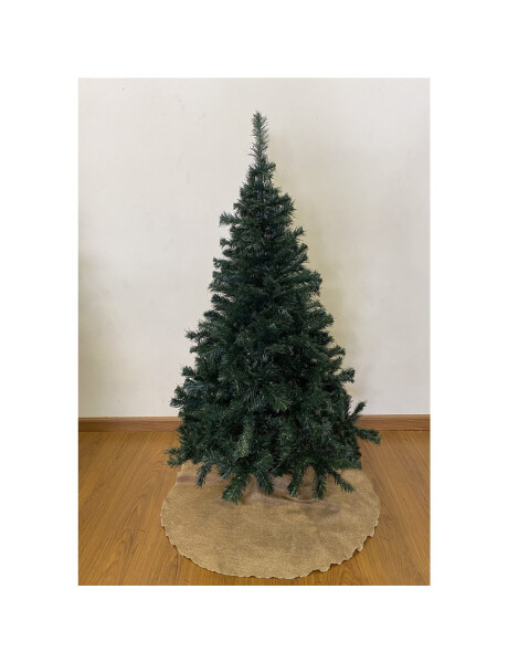 ARBOL MONTERREY 90 CM. ARBOL MONTERREY 90 CM.