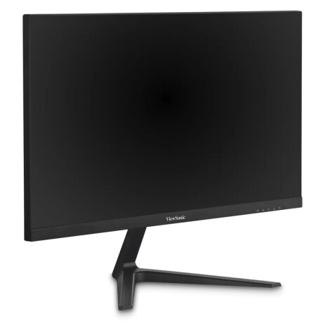 Monitor Gaming Viewsonic 24" Fhd 165hz Hdmi/dp Monitor Gaming Viewsonic 24" Fhd 165hz Hdmi/dp