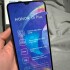 Honor X5b Plus 4g 4/256gb VIOLETA