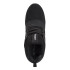MAMBA GRIS FROST/ ROSA BLOSSOM FULL NEGRO