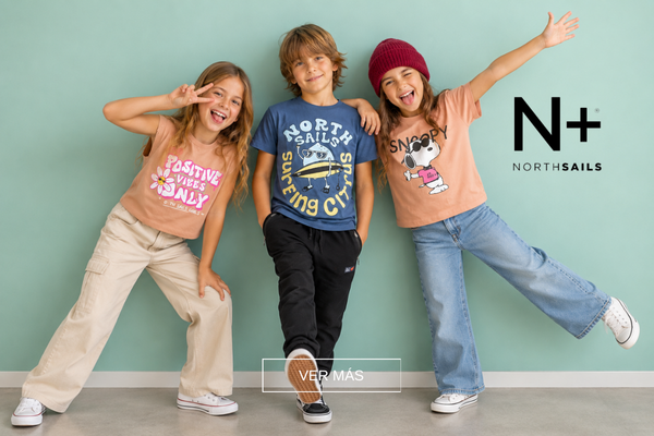 KidsMedio1