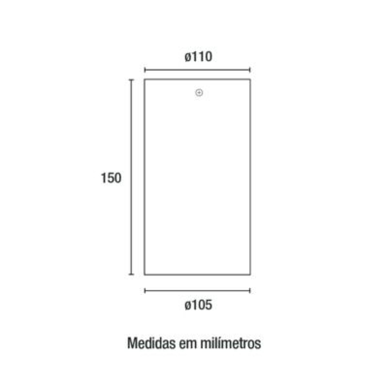 SPOT CLEAN ADOSAR PAR20 REDONDO NEGRO 1XE27 SPOT CLEAN ADOSAR PAR20 REDONDO NEGRO 1XE27