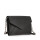 CARTERAS CUERO - VENET TOPPU NEGRO