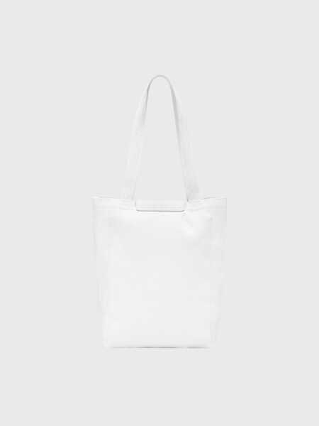 LONGCHAMP - Le Pliage Tote Bag M M36