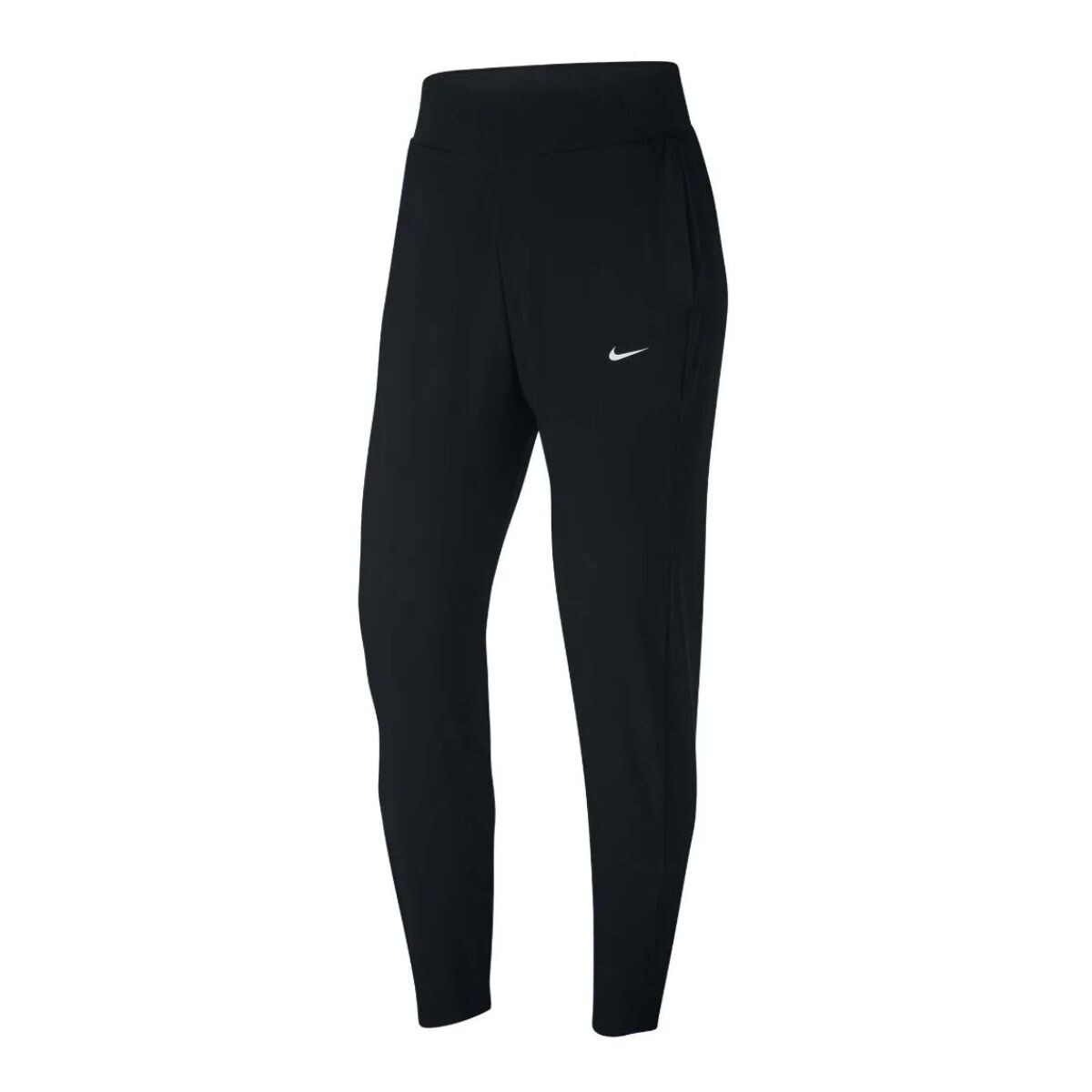 BABUCHA XS-XL - BLACK 