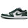 CHAMPION NIKE AIR JORDAN 1 LOW NIKE AIR JORDAN 1 LOW