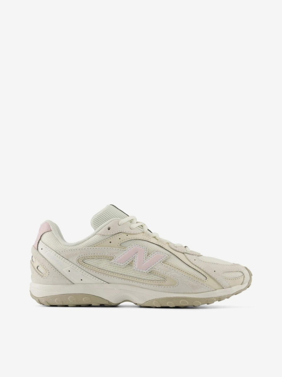 ZAPATILLAS NEW BALANCE U204L5W 