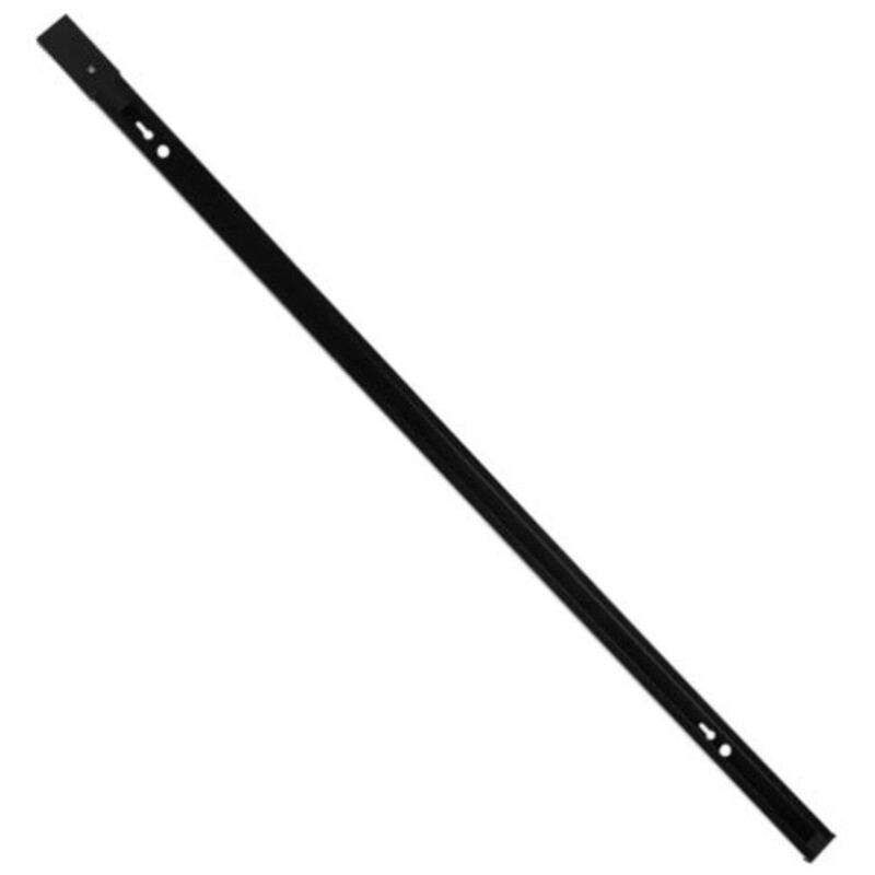 RIEL SLIM 1M ADO NEGRO RIEL SLIM 1M ADO NEGRO