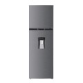 REFRIGERADOR ELDOM NF250 CON DISPENSADOR - FRIO SECO REFRIGERADOR ELDOM NF250 CON DISPENSADOR - FRIO SECO