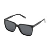 Lentes de Sol Legacy polarizados y protección UV LG25306 C1