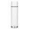 Termo Comet 750cc Blanco