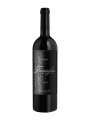 Vino Bianchi Gran Famiglia Corte 750 ml Vino Bianchi Gran Famiglia Corte 750 ml