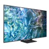 TV SAMSUNG 70" QLED QN70Q65DAPXPA TV SAMSUNG 70" QLED QN70Q65DAPXPA