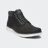Botas Timberland Bradstreet Chukka Negro