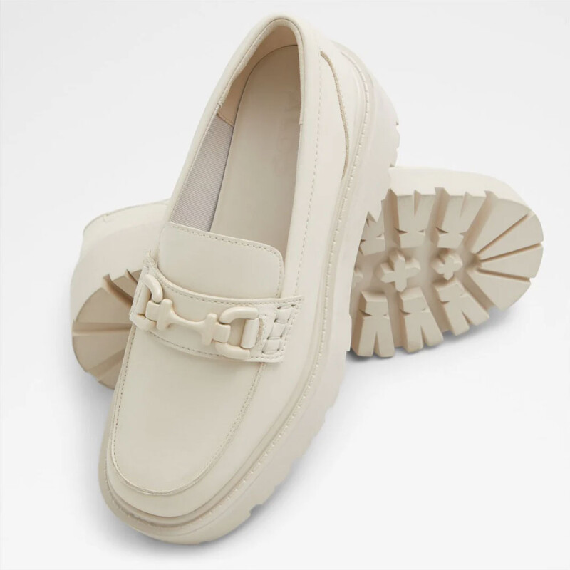 ONEAMETH OTHER WHITE OTHER WHITE