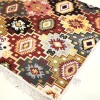 Alfombra Boho 1,20x1,80 5 Alfombra Boho 1,20x1,80 5