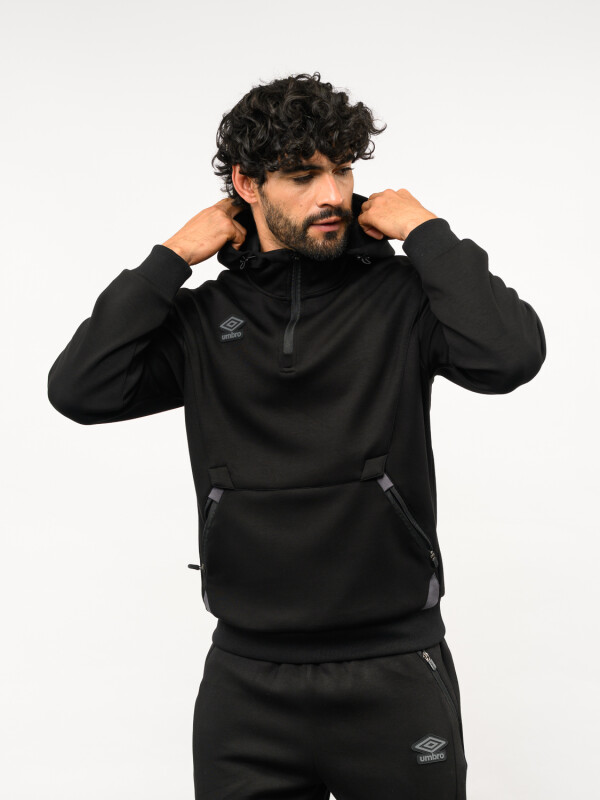 Buzo Terrain Umbro Hombre 002