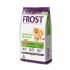 FROST SENSITIVE SKIN MINI & SMALL 2.5KG Frost Sensitive Skin Mini & Small 2.5kg