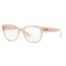 Ray Ban receta RB7210 8203