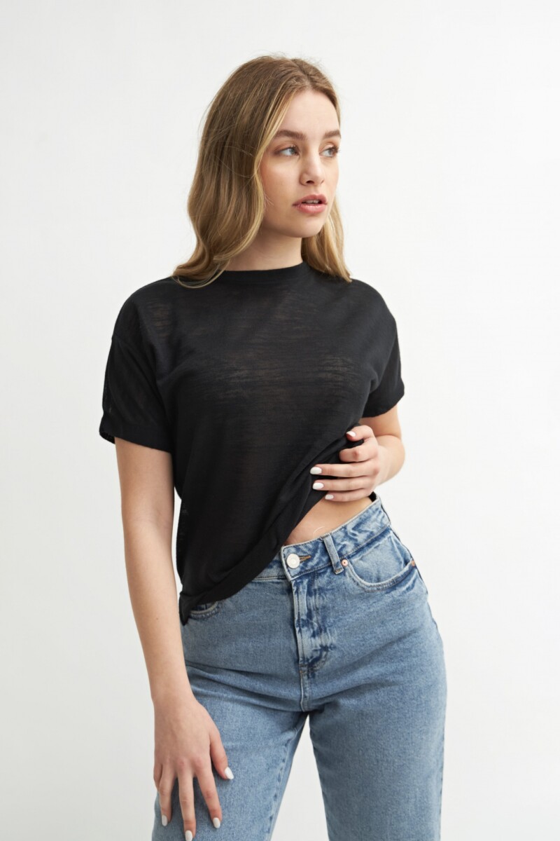 Remera oversized new arrivals