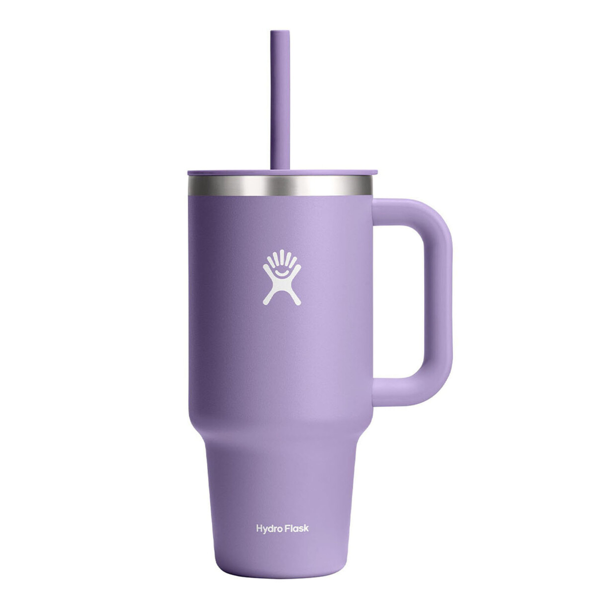 32oz Travel Tumbler - Moonshadow 