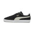 Suede Classic XXI - Unisex Black/white