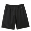 SHORT ADIDAS PARMA de Niños - AJ5892 Negro