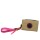Billetera Trendy Beige