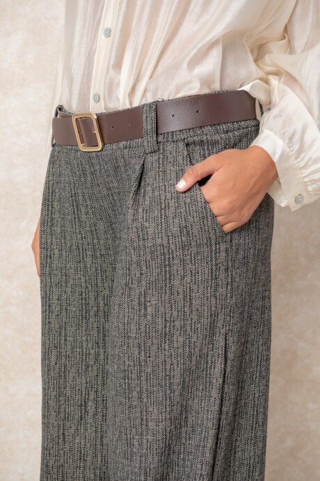 PANTALON ADHARA PANTALON ADHARA